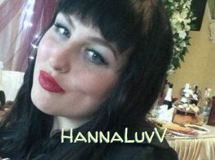 HannaLuvV