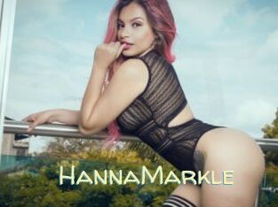 HannaMarkle