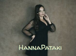 HannaPataki