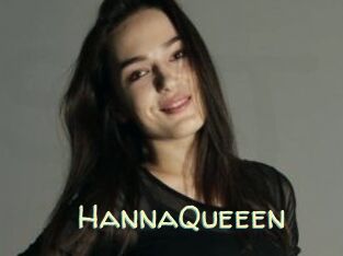 HannaQueeen