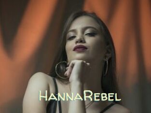 HannaRebel