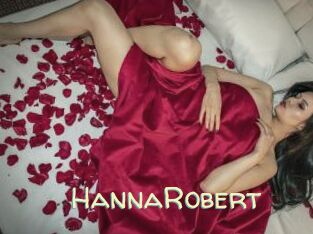 HannaRobert