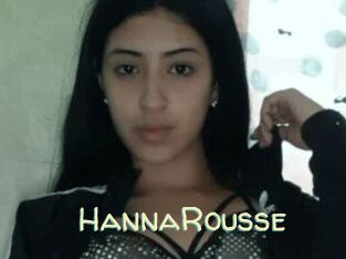 HannaRousse