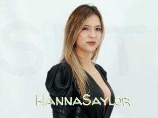 HannaSaylor