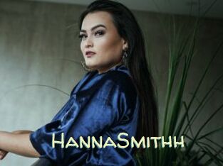 HannaSmithh