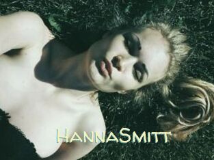 HannaSmitt