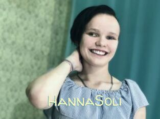 HannaSoli