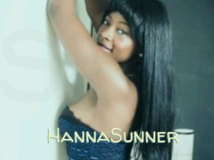 HannaSunner