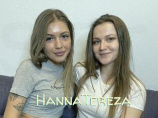 HannaTereza