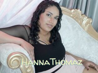 HannaThomaz