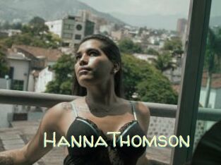 HannaThomson