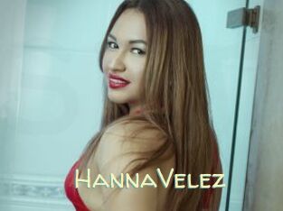 HannaVelez