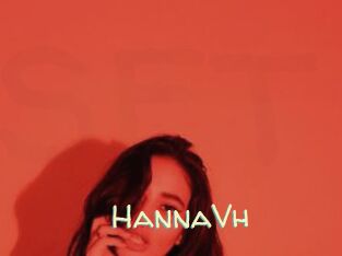 HannaVh