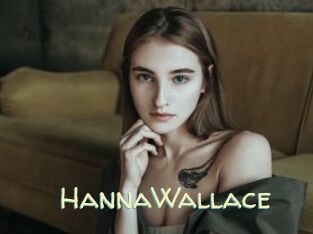 HannaWallace