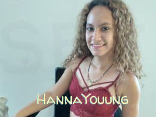 HannaYouung