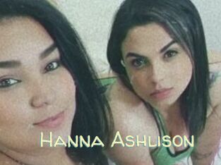 Hanna_Ashlison