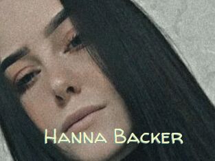 Hanna_Backer