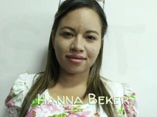 Hanna_Beker