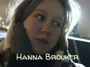 Hanna_Brouker