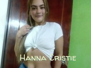 Hanna_Cristie