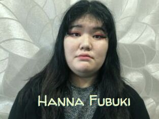 Hanna_Fubuki