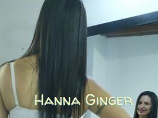 Hanna_Ginger