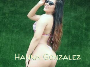 Hanna_Gonzalez
