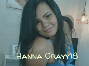 Hanna_Grayy18