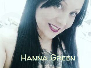 Hanna_Green