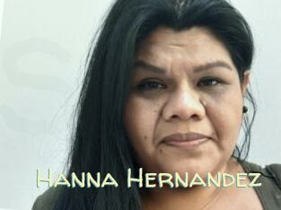 Hanna_Hernandez