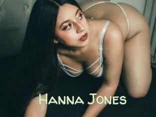 Hanna_Jones