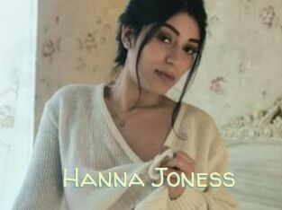 Hanna_Joness