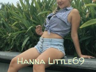Hanna_Little69