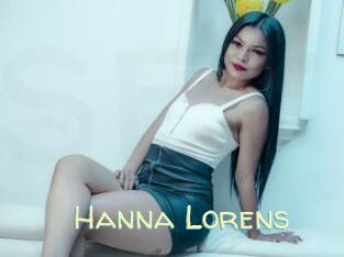 Hanna_Lorens