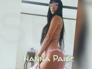 Hanna_Paige