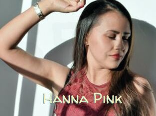 Hanna_Pink