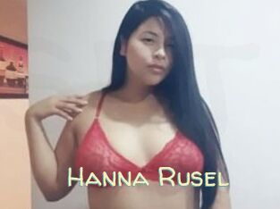 Hanna_Rusel