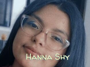 Hanna_Shy