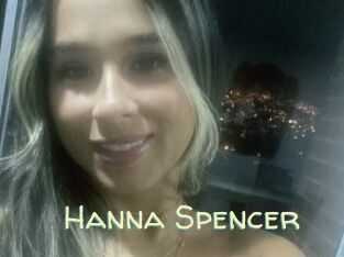Hanna_Spencer