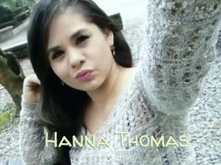 Hanna_Thomas