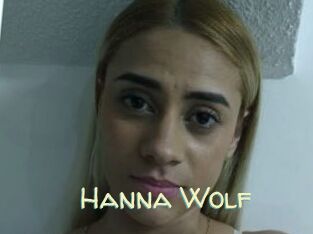 Hanna_Wolf