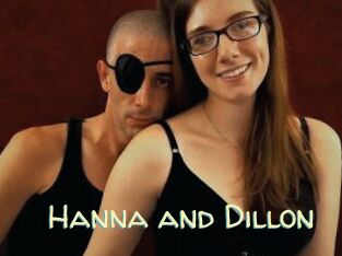 Hanna_and_Dillon