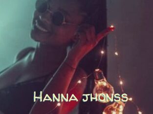Hanna_jhonss