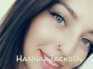 HannaaJackson