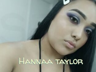 Hannaa_taylor