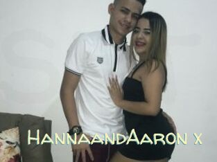 HannaandAaron_x