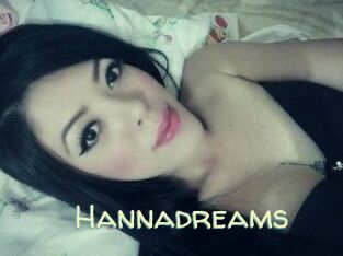 Hanna_dreams