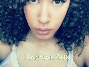 Hannah_Ann