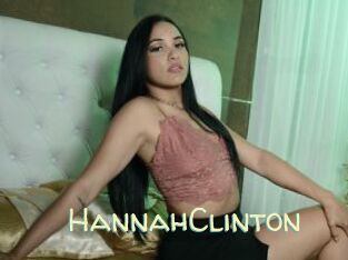 HannahClinton