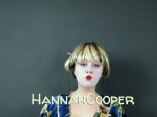 HannahCooper